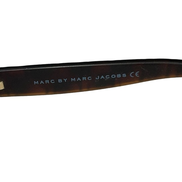 Marc by Marc Jacobs Woman Sunglasses